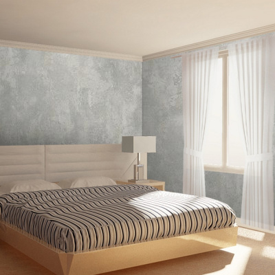 Обои TM 1203 Grandeco Time / Infinity 3