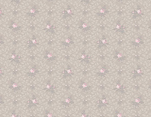 Обои PR3 012 Milassa Princess