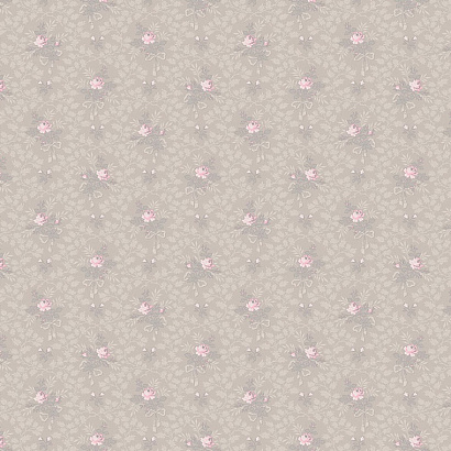 Обои PR3 012 Milassa Princess Milassa коллекция Princess производства РОССИЯ в интернет-магазине Обоитрейд