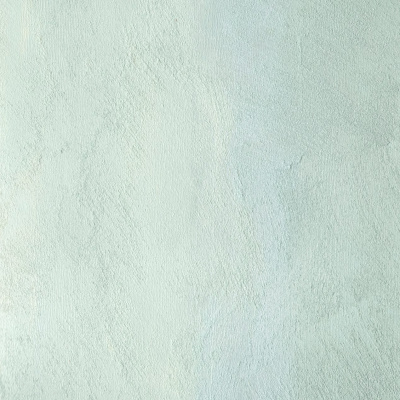 Краска Arcobaleno Sabbia Di Luna 2,7 л.