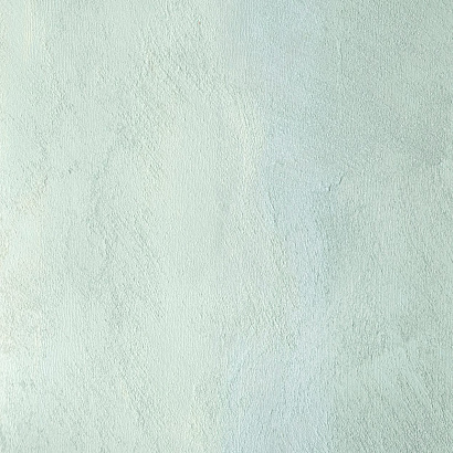 Краска Arcobaleno Sabbia Di Luna 2,7 л.