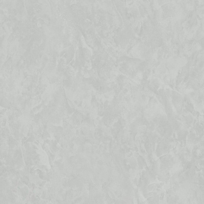 Обои R25505 Fipar Modelli di Luce