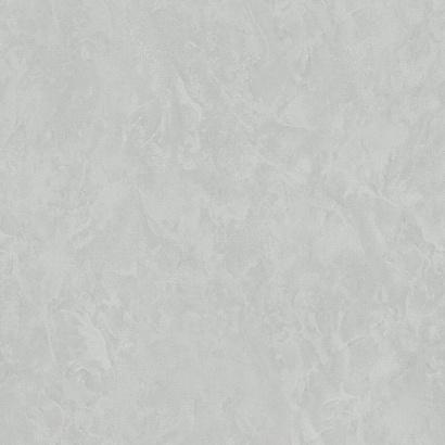 Обои R25505 Fipar Modelli di Luce Fipar коллекция Modelli di Luce производства РОССИЯ в интернет-магазине Обоитрейд