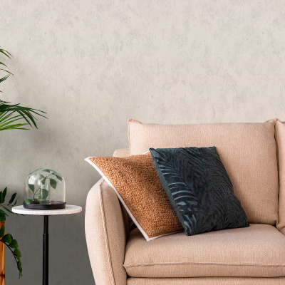 Обои 9291-02 Monte Solaro Alba