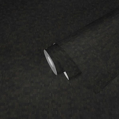 Обои 38593-2 AS Creation Geo Effect AS Creation коллекция Geo Effect производства Германия в интернет-магазине Обоитрейд