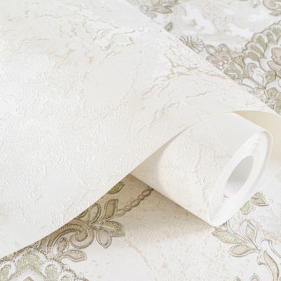 Обои 10537-02 Артекс Калабрия