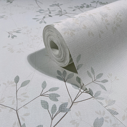 Обои 88934 Marburg Fresh Up Marburg коллекция Fresh Up производства  в интернет-магазине Обоитрейд