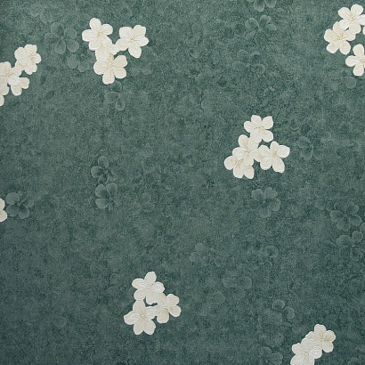 Обои 5081-6 Bernardo Bartalucci Sarrieri Bernardo Bartalucci коллекция Sarrieri производства Италия в интернет-магазине Обоитрейд