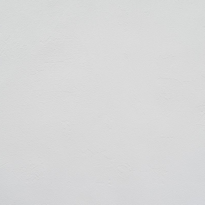 Обои 10950-01 Артекс Ивушка