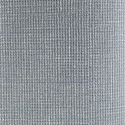 Обои 11011-8 Yien Happy Child