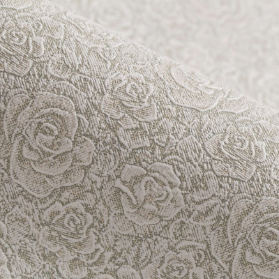 Обои VS31063-75 VOG VOG Collection