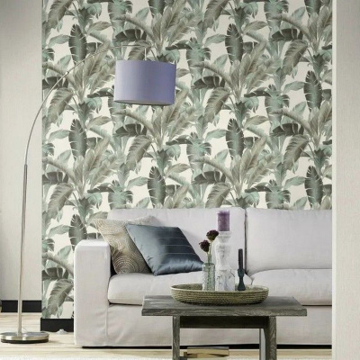 Обои 536676 Rasch Barbara / Barbara Home Collection / Barbara Home Collection 2