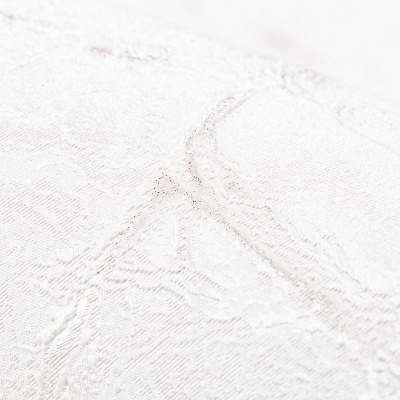 Обои PL72169-12 Палитра Karelia