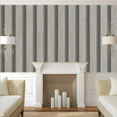 Обои A63603 Grandeco Ciara