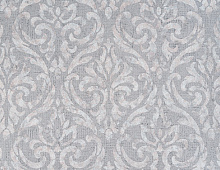 Обои 10352-03 Dieter Langer Eleganza