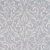 10352-03 Обои 10352-03 Dieter Langer Eleganza