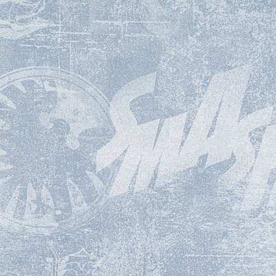 Обои 10909-03 Артекс Герои