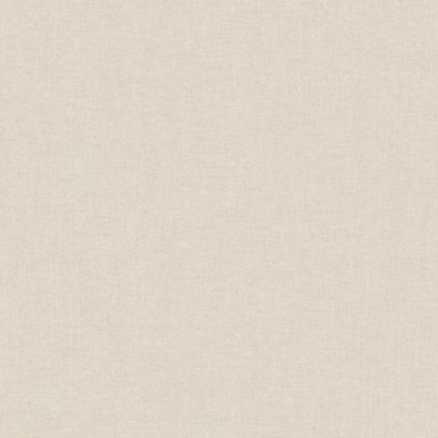 Обои VR3431 York Rhapsody