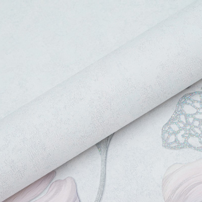 Обои 10612-02 Артекс Полонез