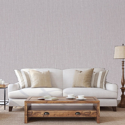 Обои TC72254-24 Trend Color Trend Geo Trend Color коллекция Trend Geo производства РОССИЯ в интернет-магазине Обоитрейд