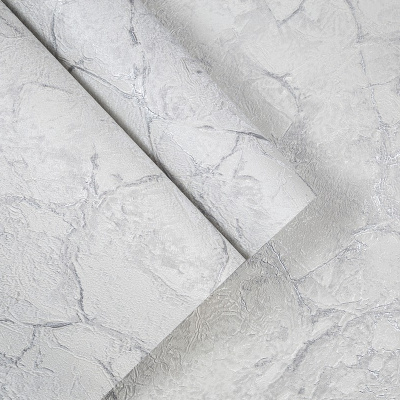 Обои PL72169-41 Палитра Karelia