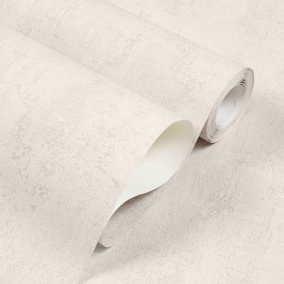 Обои VV71921-24 VOG Аккаунт