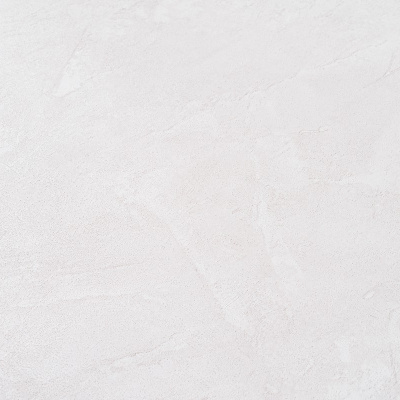 Обои 10687-06 Артекс Вивьен