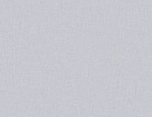 Обои 316353 Rasch Wall Up Step-Up