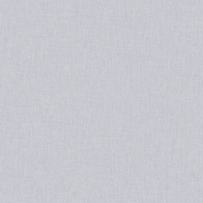 Обои 316353 Rasch Wall Up Step-Up