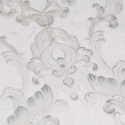 Обои PL72159-12 Палитра Medina Палитра коллекция Medina производства РОССИЯ в интернет-магазине Обоитрейд