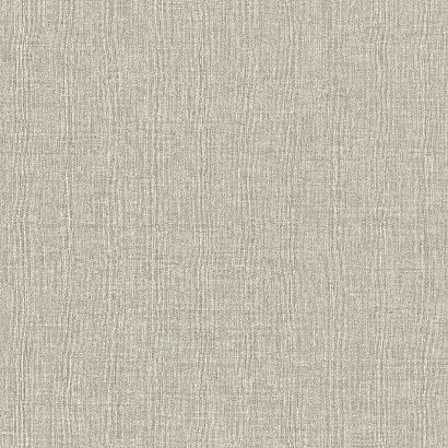 Обои 970517 Rasch Jolly / Wall Textures XL Rasch коллекция Jolly производства Германия в интернет-магазине Обоитрейд