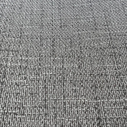 Обои 25500-3 DuKa Elite Classic Vol.2 DuKa коллекция Elite Classic Vol.2 производства Турция в интернет-магазине Обоитрейд