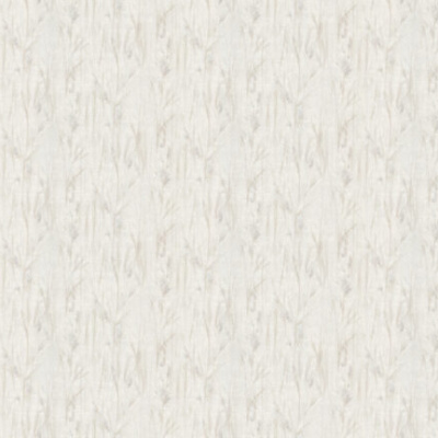 Обои KM7902 Kerama Marazzi Reflection