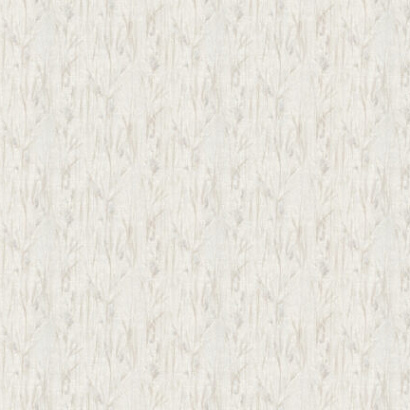 Обои KM7902 Kerama Marazzi Reflection Kerama Marazzi коллекция Reflection производства РОССИЯ в интернет-магазине Обоитрейд