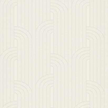 Обои Z76024 Zambaiti Vision Zambaiti коллекция Vision производства Италия в интернет-магазине Обоитрейд