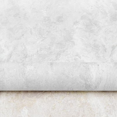 Обои 10503-05 Артекс Эльбрус