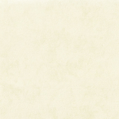 Обои 6016-04 Eurodecor Verbena