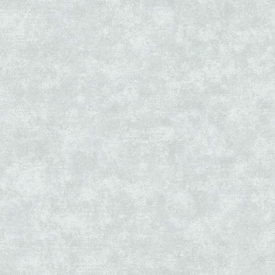 Обои WP0110502 Paper Partnership Patterdale