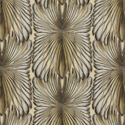 Обои 19004 Roberto Cavalli Roberto Cavalli №8 Roberto Cavalli коллекция Roberto Cavalli №8 производства Италия в интернет-магазине Обоитрейд