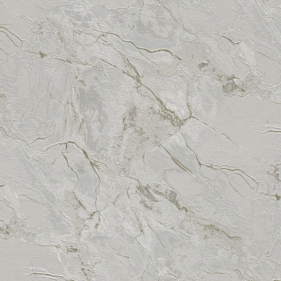 Обои MK83008 Wiganford Daisy Wiganford коллекция Daisy производства  в интернет-магазине Обоитрейд