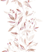 Обои 88913 Marburg Fresh Up