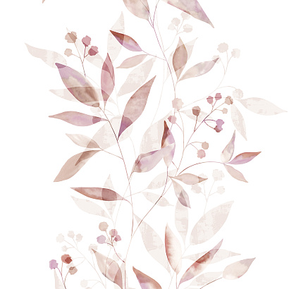 Обои 88913 Marburg Fresh Up Marburg коллекция Fresh Up производства  в интернет-магазине Обоитрейд