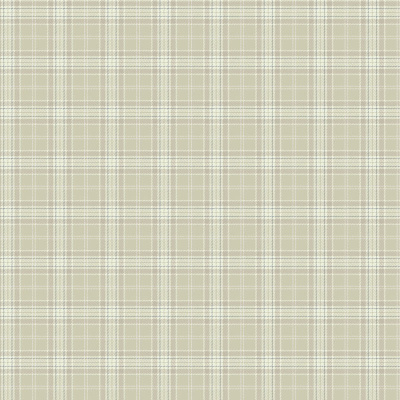 Обои KN2 001/1 Loymina Денди