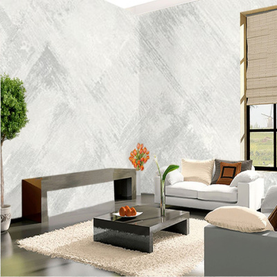 Обои UI 3009 Grandeco Universe 5