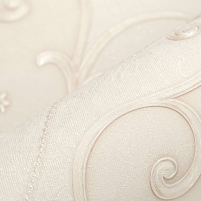 Обои PL71509-11 Палитра Korinf