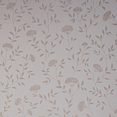 Обои 54456-1 Andrea Rossi Spectrum Box Andrea Rossi коллекция Spectrum Box производства Италия в интернет-магазине Обоитрейд