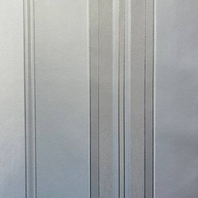 Обои PL72032-22 Палитра Neapol