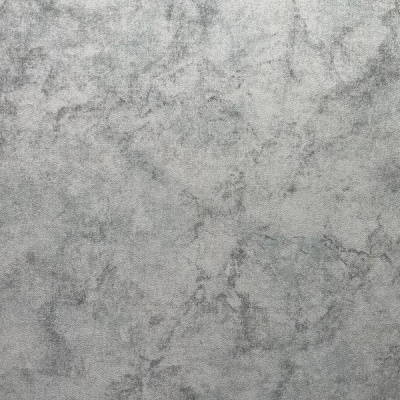 Обои R130015 Grandeco Aqua / La Vida