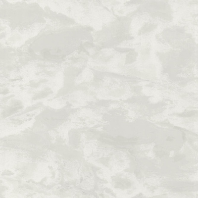 Обои 70634-41 R аспект Обсидиан