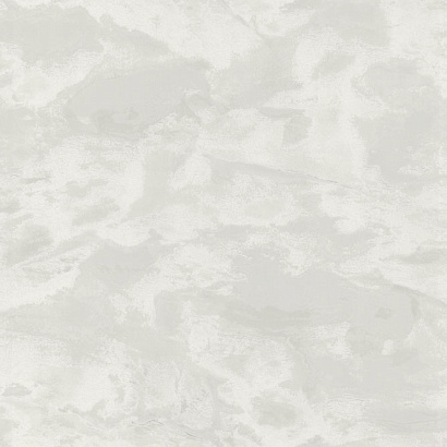 Обои 70634-41 R аспект Обсидиан R аспект коллекция Обсидиан производства РОССИЯ в интернет-магазине Обоитрейд